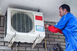 HVAC Companies Near Mountainside, NJ Available Now